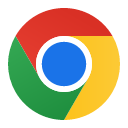 Chrome