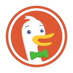 DuckDuckGo