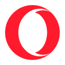 Opera